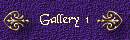 Gallery 1