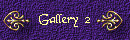 Gallery 2