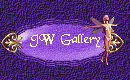 JW Gallery