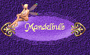 Mandelbulb