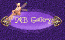 MB Gallery