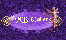 MB Gallery