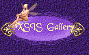 XSIS Gallery