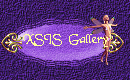 XSIS Gallery