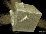 Collidingcubes.jpg (182948 bytes)