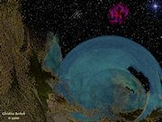 Biosphere.jpg (165488 bytes)