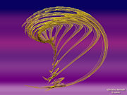 Goldenharp.jpg (85780 bytes)